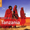 2006 The Rough Guide To The Music Of Tanzania