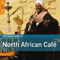 2007 The Rough Guide To North Africa Cafe