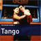 2009 The Rough Guide To Tango (Second Edition)