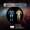2012 Space Ranger (EP)
