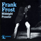 Frost, Frank - Midnight Prowler