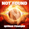 Not Found -  