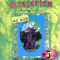 Gregorian - Sadisfaction (+ bonus tracks)