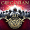 Gregorian ~ 20/2020 (CD 2)