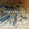 Temperance Movement ~ The Temperance Movement (Deluxe Edition)