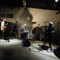 2012 2012.01.30 - Keiji Haino, Jim O'Rourke, Oren Ambarchi - 'SuperDeluxe', Roppongi, Tokyo, Japan (CD 1)