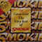 1990 18 Carat Gold : The Very Best Of Smokie