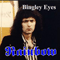 1980 1980.02.24 - Stafford, UK (CD 2)
