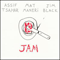 2003 Jam (split)