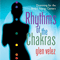 1998 Rhythms of the Chakras