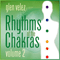 2008 Rhythms of the Chakras, Volume 2