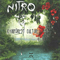 Nitro (Isr) - Rainforest Culture
