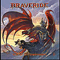 2012 Rise Of The Dragonrider