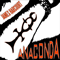 2007 Anaconda (EP)
