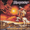 Rhapsody of Fire - Legendary Tales
