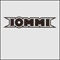 2000 Iommi