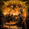 Rottenblast - Pasukan Tak Bertuhan