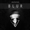 2015 Blur