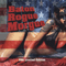 Baton Rogue Morgue - USA