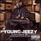 Young Jeezy - Let\'s Get It: Thug Motivation 101