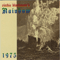 1975 1975.11.18 - Neues Album 27 - Detroit, USA