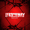 Terrorway - Absolute (EP)
