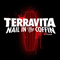 Terravita - Nail In The Coffin / Drinks Up Hands Up (Single)