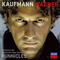 2013 Kaufmann - Wagner