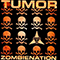 Tumor - Zombienation