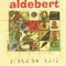 Aldebert - Plateau Tele