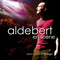 2005 Aldebert En Scene
