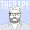 2019 Therapy (Alternate Reality Versions) [EP]