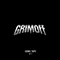 Grimoff - Raw Fish (demo tape, vol. 1)
