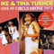 1994 Live at Circus Krone, 1973 (feat. Tina Turner)