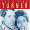 1991 38 Rare Recordings (feat. Tina Turner) (CD 1: Shake)