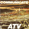 1981 Communicate (Single)