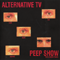 1987 Peep Show