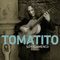 Tomatito ~ Soy Flamenco