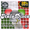 2011 80's Revolution - Italo Disco Vol. 2 (CD 2)