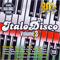 2011 80's Revolution - Italo Disco Vol. 3 (CD 1)
