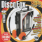 2012 80's Revolution - Disco Fox Vol. 4 (CD 1)