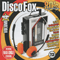 2012 80's Revolution - Disco Fox Vol. 4 (CD 2)