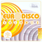 2013 80's Revolution - Euro Disco Vol. 3 (CD 1)