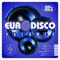 2013 80's Revolution - Euro Disco Vol. 4 (CD 2)