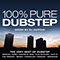 2011 100% Pure Dubstep (mixed by DJ Hatcha: CD 1)