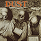Dust (USA, NY) - Dust