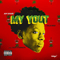 2013 My Yout (Single)