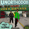 2013 Unorthodox (Single)