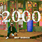 2022 2000