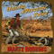 Marty Robbins - Under Western Skies (CD 1)